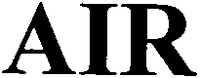 AIR
