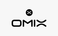 OMIX