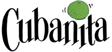 Cubanita