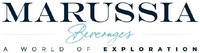 MARUSSIA Beverages A WORLD OF EXPLORATION