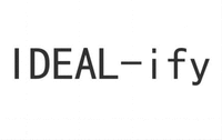 IDEAL-ify