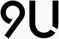 9U