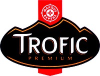 TROFIC PREMIUM