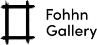 Fohhn Gallery