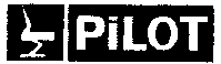 PILOT