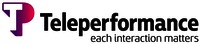 Teleperformance each interaction matters