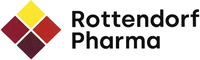 Rottendorf Pharma