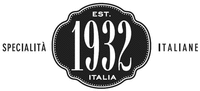 SPECIALITÀ ITALIANE EST. 1932 ITALIA