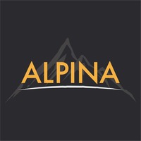 ALPINA
