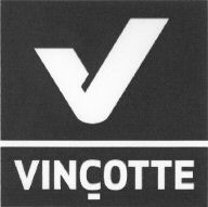 V VINCOTTE
