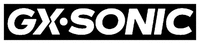 GX・SONIC