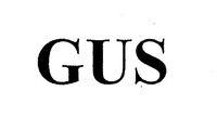 GUS