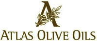 ATLAS OLIVE OILS