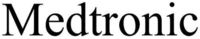 Medtronic