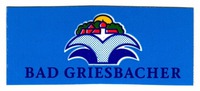 BAD GRIESBACHER