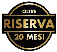 RISERVA OLTRE 20 MESI