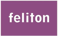 feliton