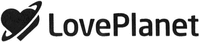 LovePlanet