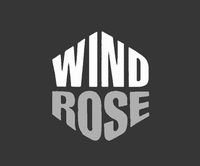 WIND ROSE