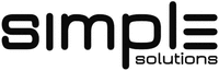 simpl solutions