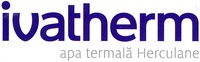 ivatherm apa termala Herculane