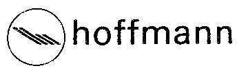 hoffmann
