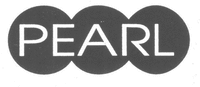 PEARL