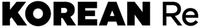 KOREAN Re