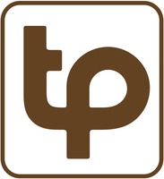tp