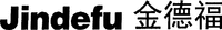 Jindefu