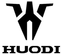 HUODI