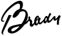 Brady