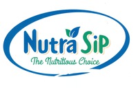 NutraSip The Nutritious Choice