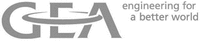 GEA engineering for a better world