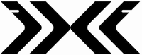 IXI