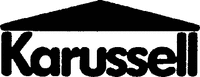 Karussell
