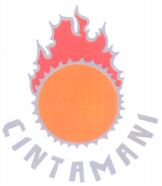 CINTAMANI