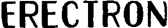 ERECTRON
