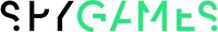 SPYGAMES