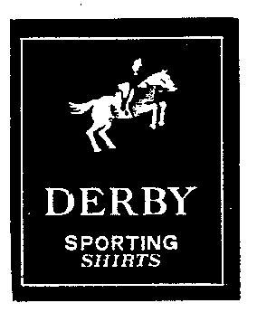 DERBY
