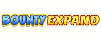 BOUNTY EXPAND