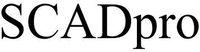SCADpro