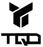 TQD