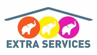 EXTRA SERVICES