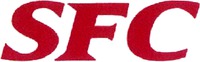 SFC