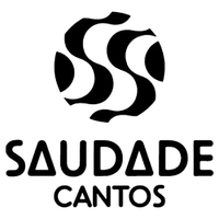 SAUDADE CANTOS