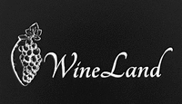 WineLand