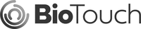 BioTouch