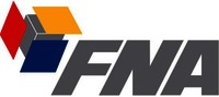 FNA