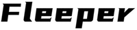 Fleeper